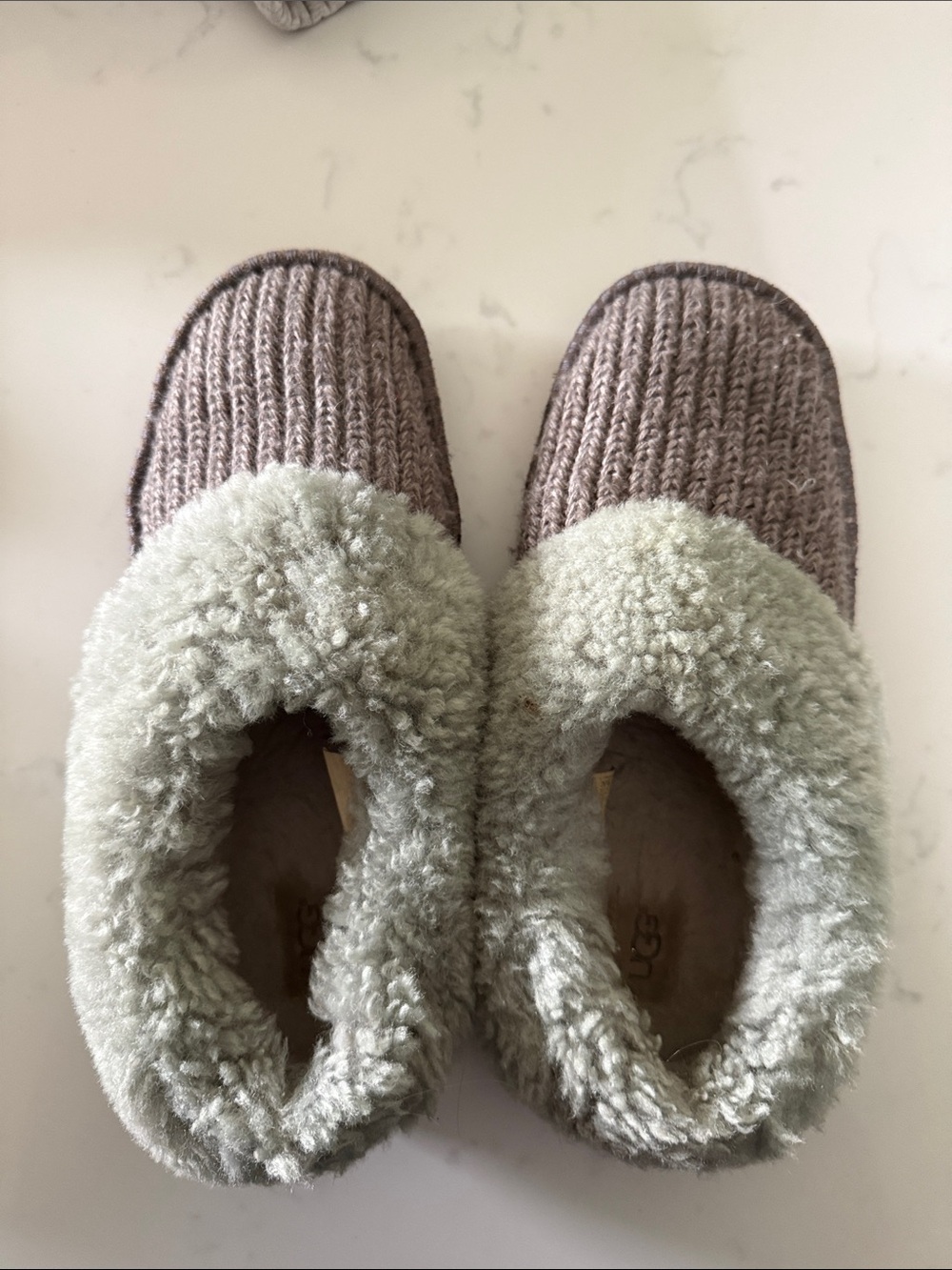 UGG Slipper
